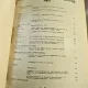 Caiet de documentare cinematografica Nr. 12 / 1962