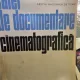 Caiet de documentare cinematografica Nr. 12 / 1973