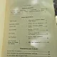 Caiet de documentare cinematografica Nr. 12 / 1973