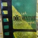 Caiet de documentare cinematografica Nr. 13 / 1962