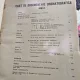 Caiet de documentare cinematografica Nr. 13 / 1962