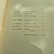 Caiet de documentare cinematografica Nr. 4 / 1970