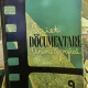 Caiet de documentare cinematografica Nr. 9 / 1962 Martie-Aprilie