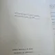 CAIET DE DOCUMENTARE CINEMATOGRAFICA NR.11/1974