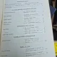 CAIET DE DOCUMENTARE CINEMATOGRAFICA NR.11/1974