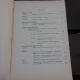 CAIET DE DOCUMENTARE CINEMATOGRAFICA NR.8/1968