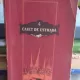 CAIET DE ESTRADA NR.4