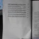 Caiet metodic de matematica 1972, partea I