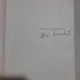 CAIETE ALBASTRE – MIHAI BECHET  (CU SEMNATIRA AUTORULUI)