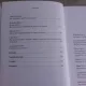 CAIETELE INSTITUTULUI CATOLIC, OSPITALITATE SI SACRU NR.24/2016