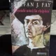 CAIETELE UNUI FIU RISIPITOR - STEFAN J. FAY