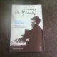 CAIETUL ALBASTRU - LUDWIG WITTGENSTEIN