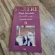 Caile libertatii - Sartre Vol.3,4 Cu moartea in suflet, O prietenie ciudata