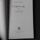 CALARETUL ORB, POEZII - EUSEBIU CAMILAR