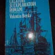 CALATORI SI EXPLORATORI ROMANI DE VALENTIN BORDA
