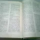 CALATORI STRAINI DESPRE TARILE ROMANE VOL.VII - MARIA HOLBAN