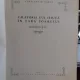 CALATORIA LUI ILIUTA IN TARA SOARELUI - CONSTANTIN VARTA