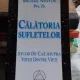 CALATORIA SUFLETELOR - MICHAEL NEWTON