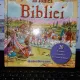 Calatorie in Lumea Bibliei , 20 de Aventuri Extraordinare din Vremurile Bibliei