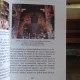 CALATORIE IN TARA SOARELUI RASARE - SILVIA CONSTANTINESCU