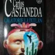 CALATORIE LA IXTLAN- CARLOS CASTANEDA