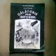 CALATORIE PRIN IMPOSIBIL - JULES VERNE, ADOLPHE D'ENNERY