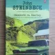 Calatorii cu Charley - John Steinbeck