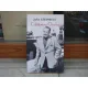 CALATORII CU CHARLIE , JOHN STEINBECK , 2010