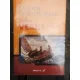 CALATORII EXTRAORDINARE - JULES VERNE