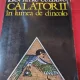 CALATORII IN LUMEA DE DINCOLO - IOAN PETRU CULIANU