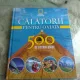 CALATORII PENTRU O VIATA 500 DE LOCURI UNICE