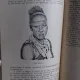CALATORII SI CERCETARI IN AFRICA DE SUD - D. LIVINGSTONE