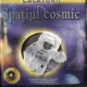 CALATORII. SPATIUL COSMIC - SALLY RIDE