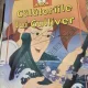 Calatoriile lui Gulliver. Adaptare dupa un text original de Jonathan Swift