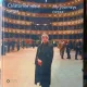 Calatoriile Mele(OPERA) - Andrei Serban