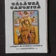 CALAUZA CANONICA, CULEGERE DE INVATATURI ORTODOXE - PREOT SIMEON ADRIAN