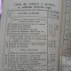 Calauza comerciantului - Mircea Bobes