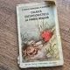Calauza excursionistului la Marea Neagra - A. Popovici Baznosanu