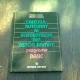 CALCULUL AUTOMAT AL ELEMENTELOR DIN BETON ARMAT. PROGRAME BASIC - VALERIU PETCU