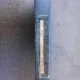 CALCULUL DIFERENTIAL - N.N. LUZIN