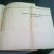 CALCULUL DINAMIC AL MOTORULUI CU PISTON DE TIP RADIAL, METODA - TURCANU CONSTANTIN