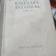 Calculul Integral - N.N.Luzin