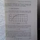 CALCULUL SI CONSTRUCTIA  RACHETELOR - GUTA CRACIUN