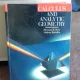 CALCULUS AND ANALYTIC GEOMETRY - SHERMAN K. STEIN  (CALCUL SI GEOMETRIE ANALITICA)