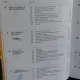 CALCULUS AND ANALYTIC GEOMETRY - SHERMAN K. STEIN  (CALCUL SI GEOMETRIE ANALITICA)
