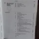CALCULUS AND ANALYTIC GEOMETRY - SHERMAN K. STEIN  (CALCUL SI GEOMETRIE ANALITICA)