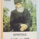 CALE CATRE CALE CATRE CER , EPISTOLE DE CUVIOSUL PAISIE AGHIORITUL