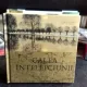CALEA INTELEPCIUNII - HELEN EXLEY