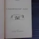 CALEIDOSCOP FIZIC - LUKACS E.