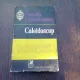 CALEIDOSCOP - POMPILIU CONSTANTINESCU